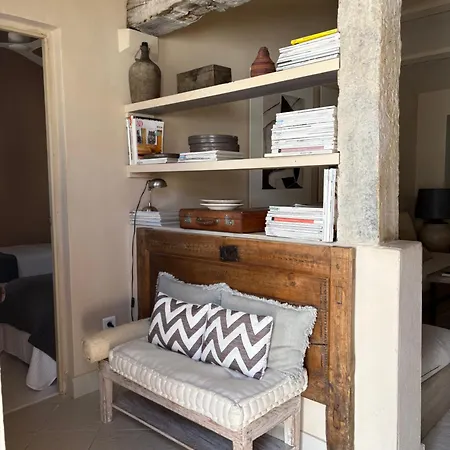 Vakantiehuis Casa Marinera En El Rompido